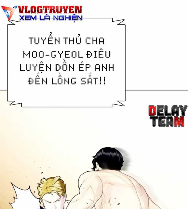 Chương 77 - Trang 39