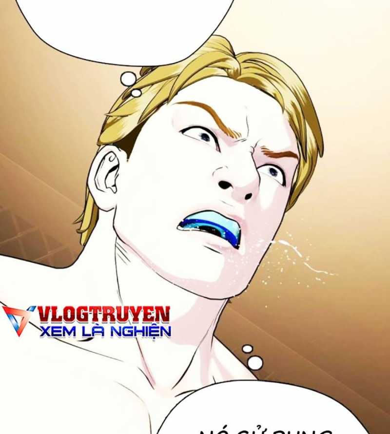 Chương 77 - Trang 5