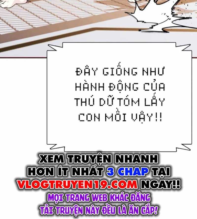 Chương 77 - Trang 41