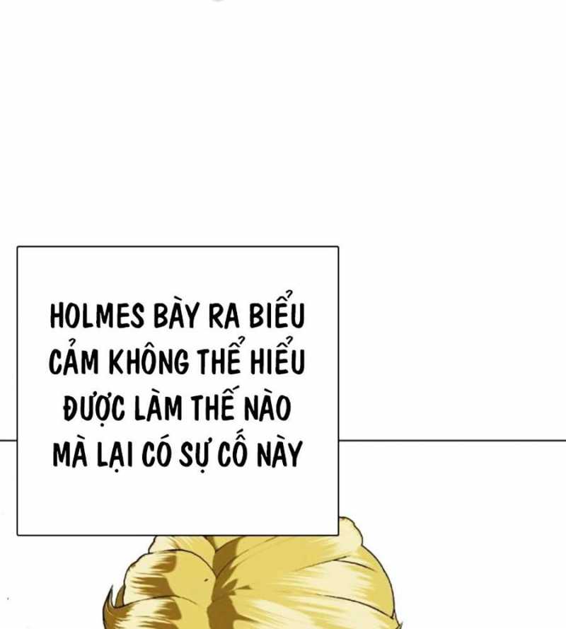 Chương 77 - Trang 42