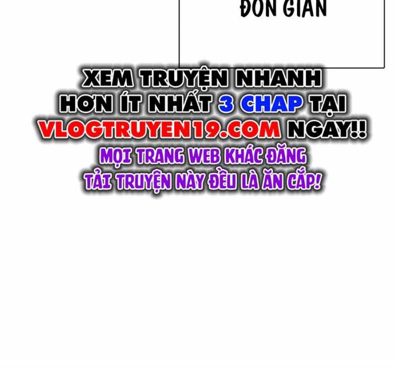 Chương 77 - Trang 44