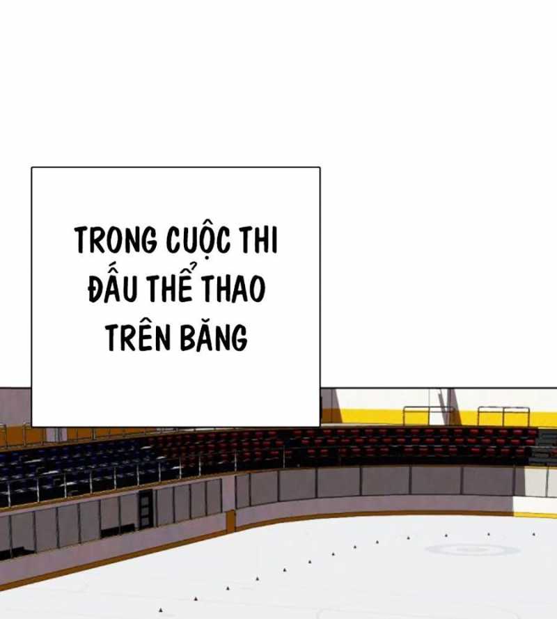 Chương 77 - Trang 47