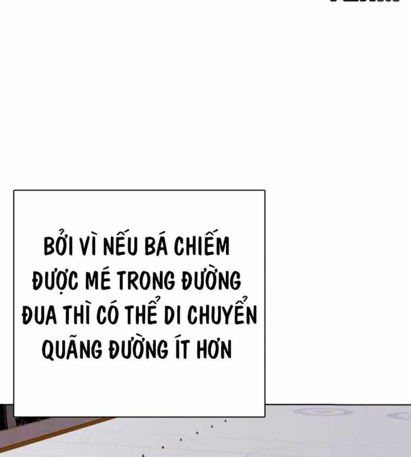Chương 77 - Trang 49