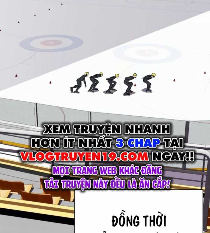 Chương 77 - Trang 50