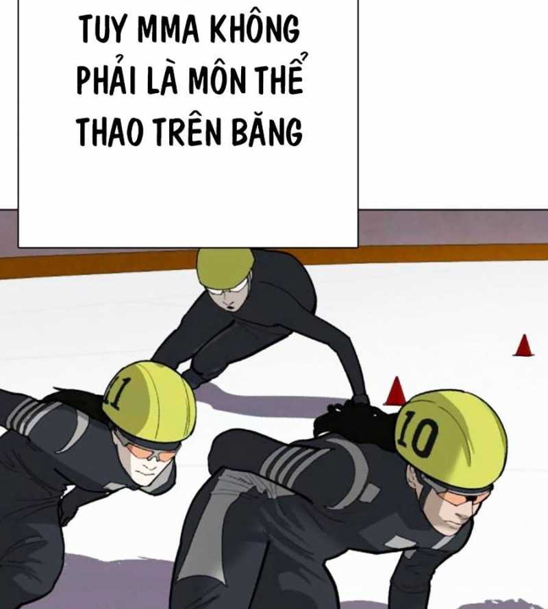 Chương 77 - Trang 52