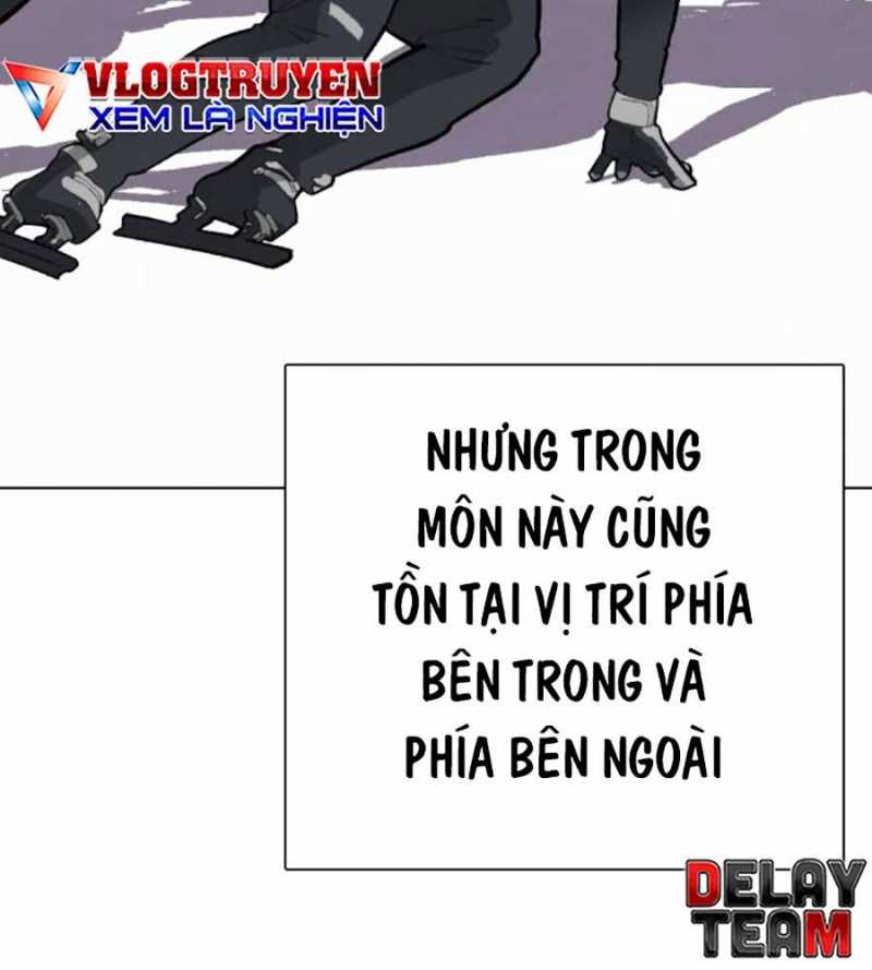 Chương 77 - Trang 53