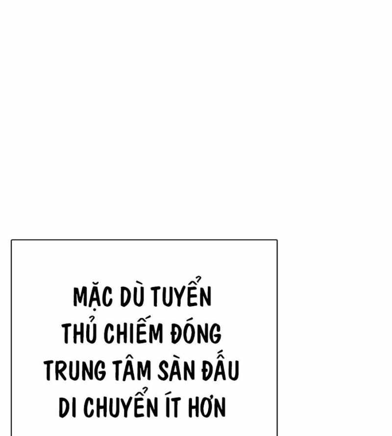 Chương 77 - Trang 54