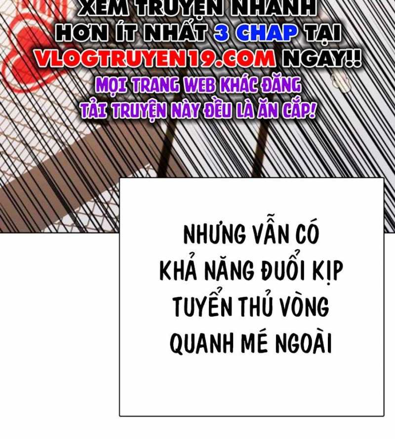 Chương 77 - Trang 56