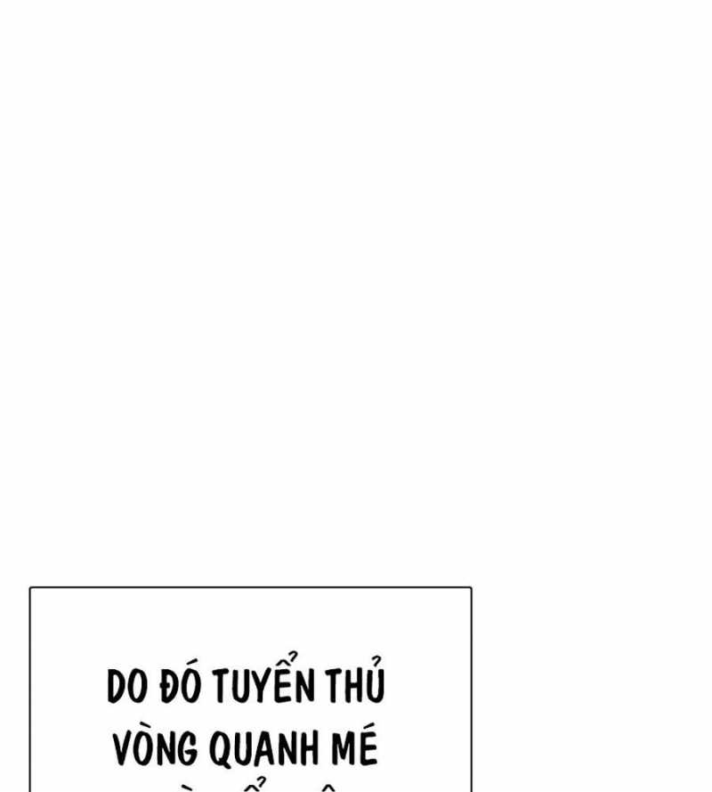 Chương 77 - Trang 57