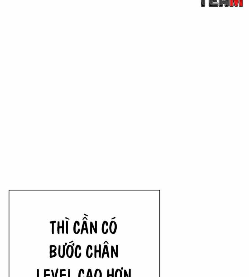 Chương 77 - Trang 59