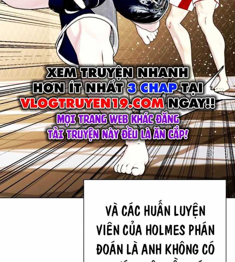 Chương 77 - Trang 61