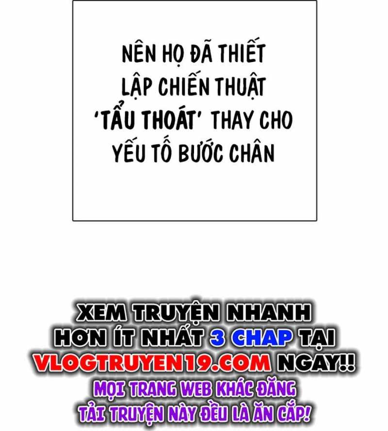 Chương 77 - Trang 63