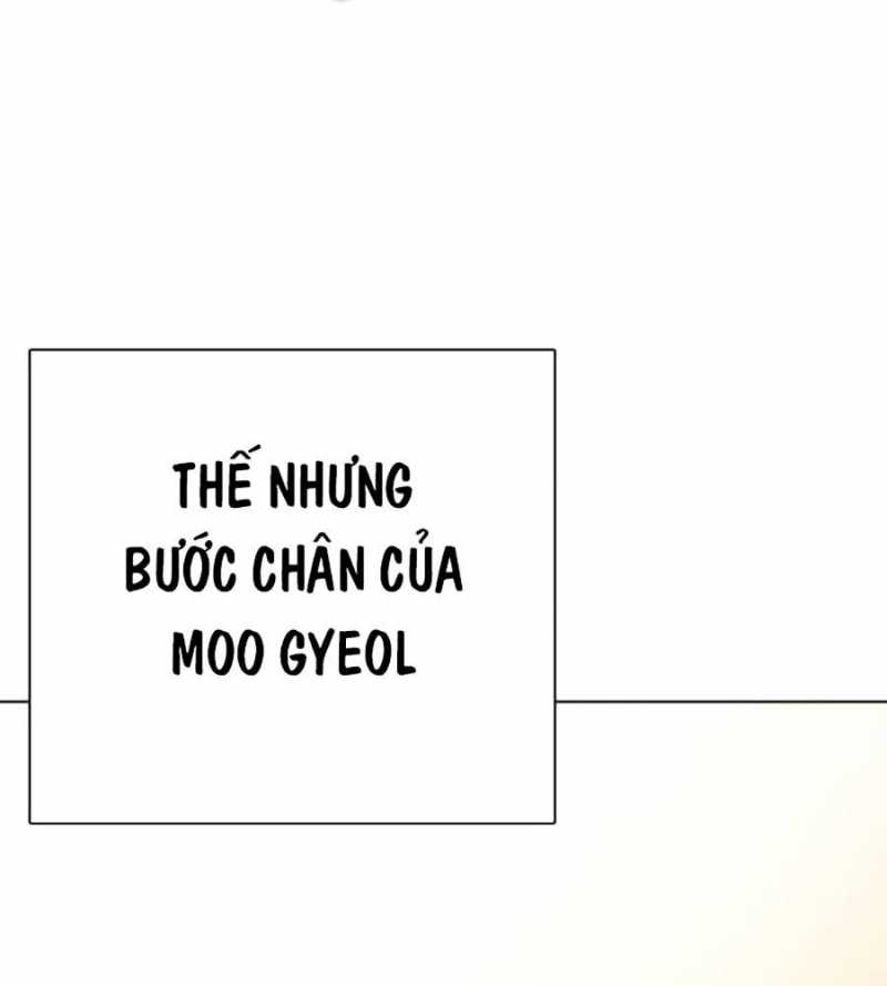 Chương 77 - Trang 64