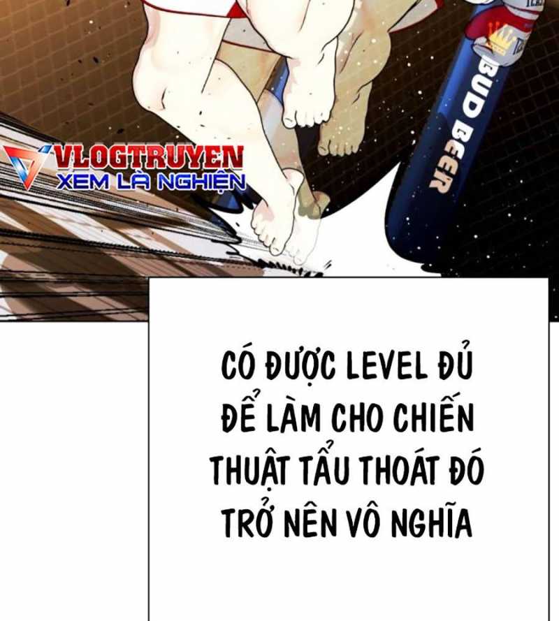 Chương 77 - Trang 66