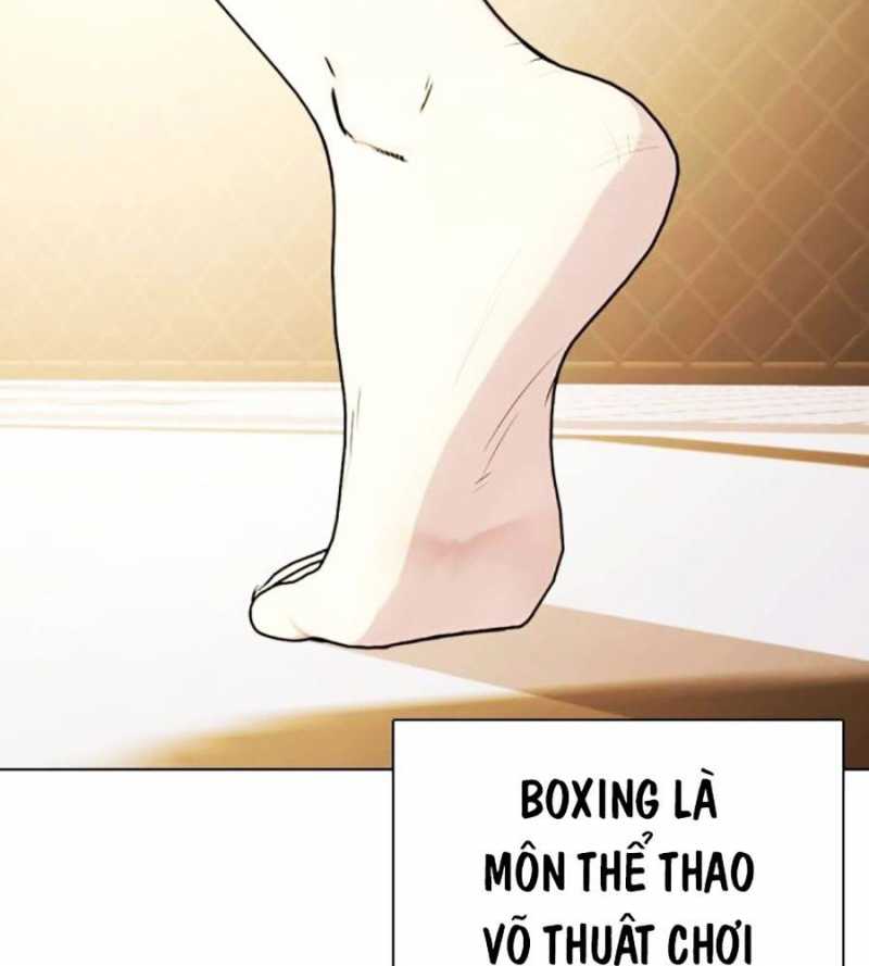 Chương 77 - Trang 68