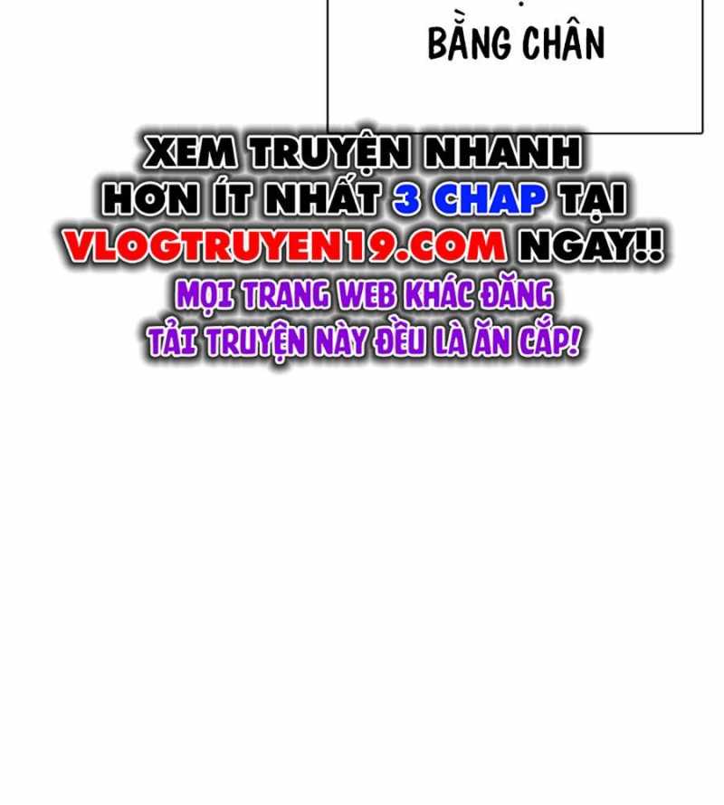 Chương 77 - Trang 69