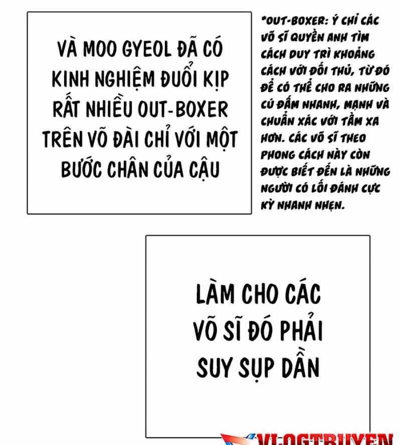 Chương 77 - Trang 70