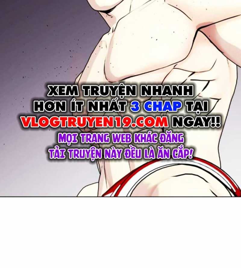 Chương 77 - Trang 8