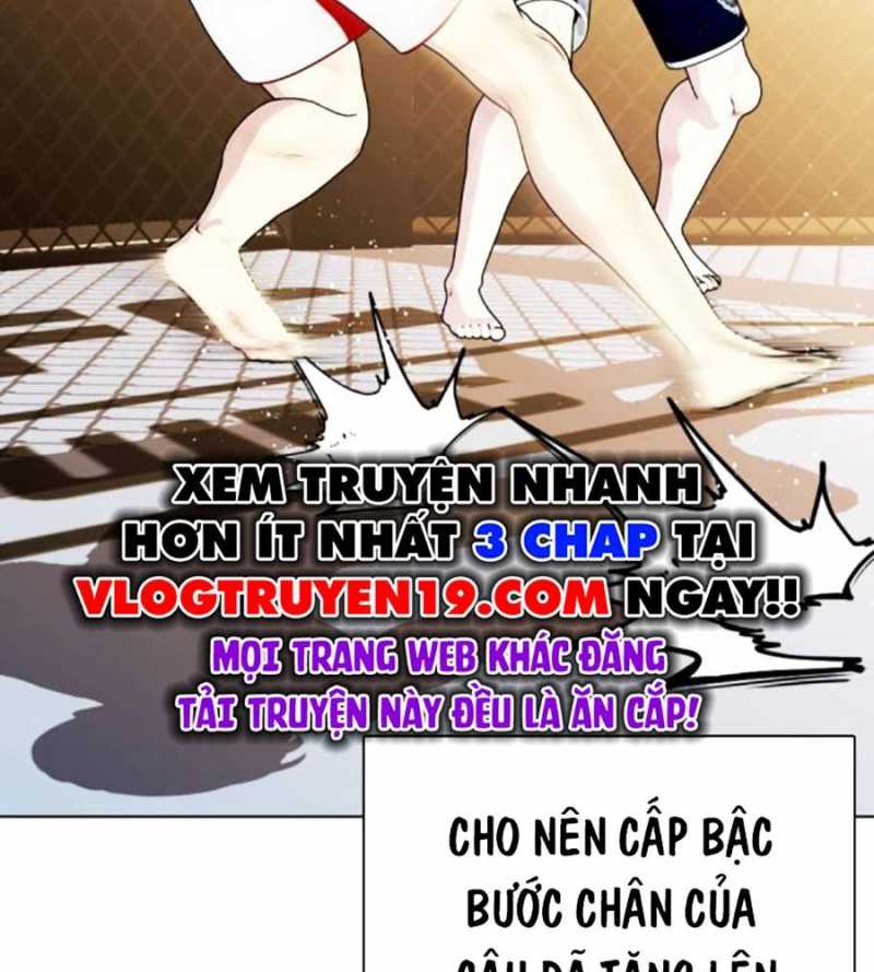 Chương 77 - Trang 73