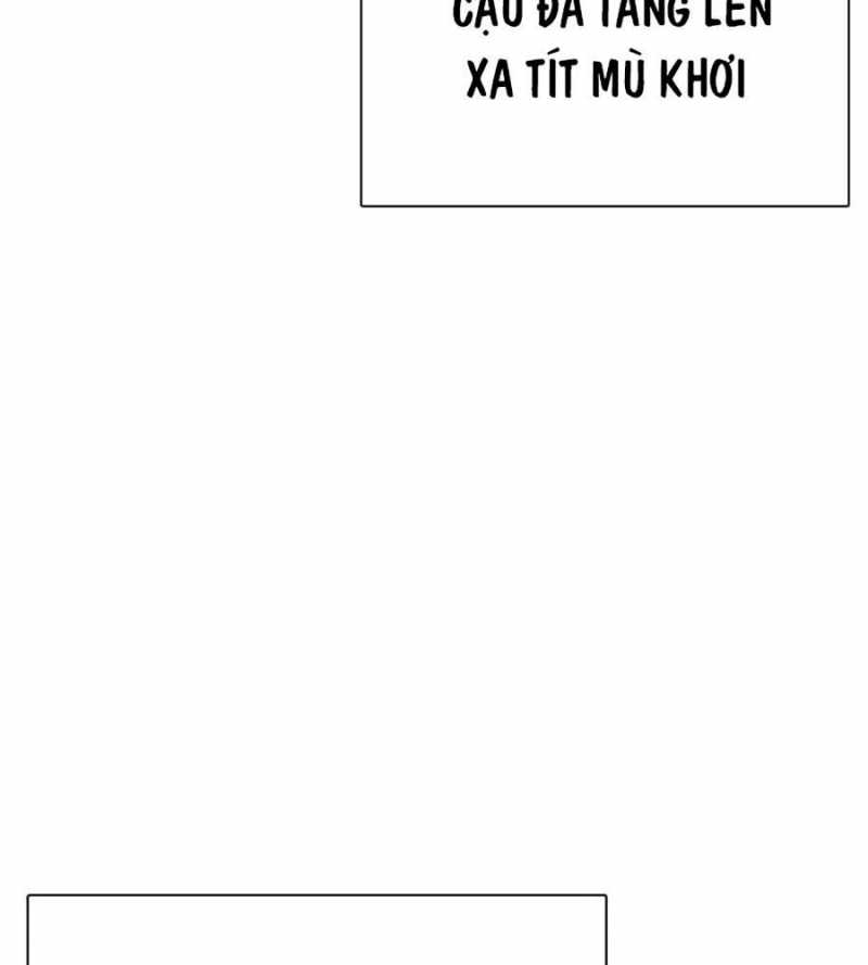 Chương 77 - Trang 74