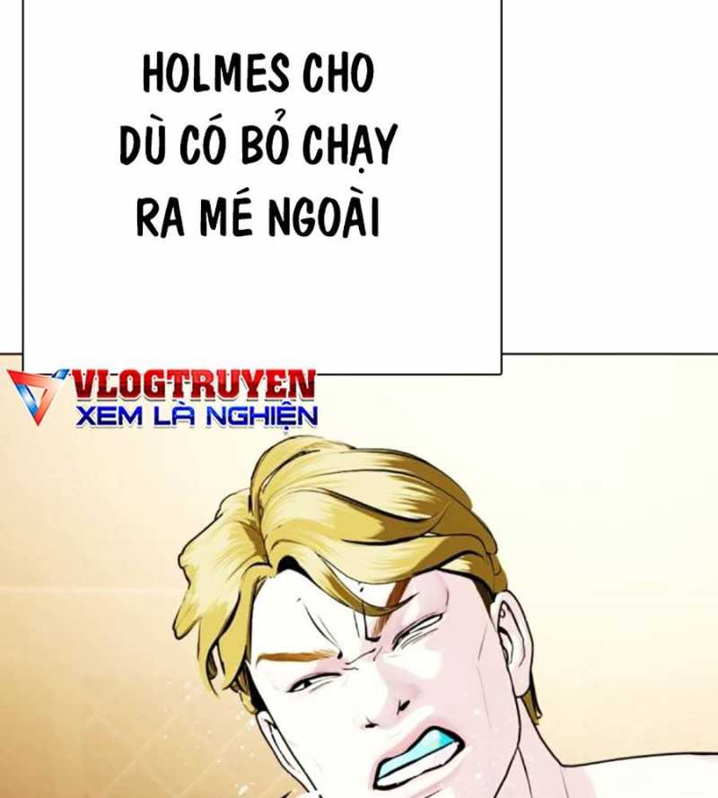 Chương 77 - Trang 75