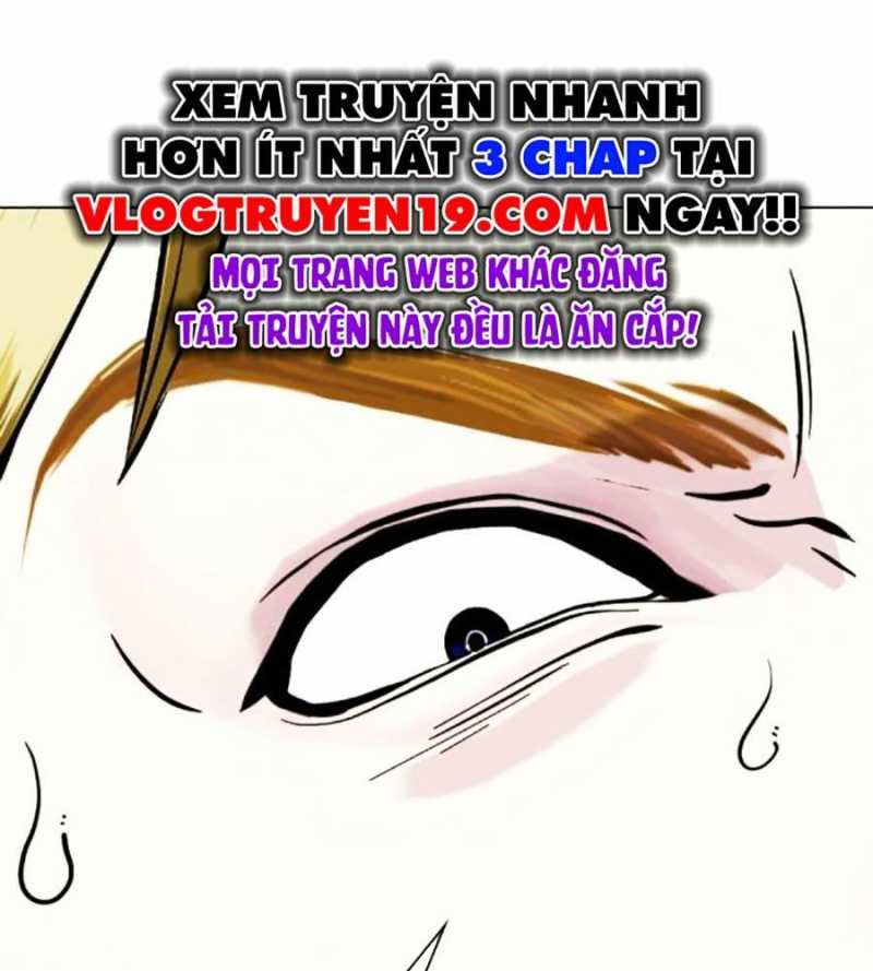 Chương 77 - Trang 78