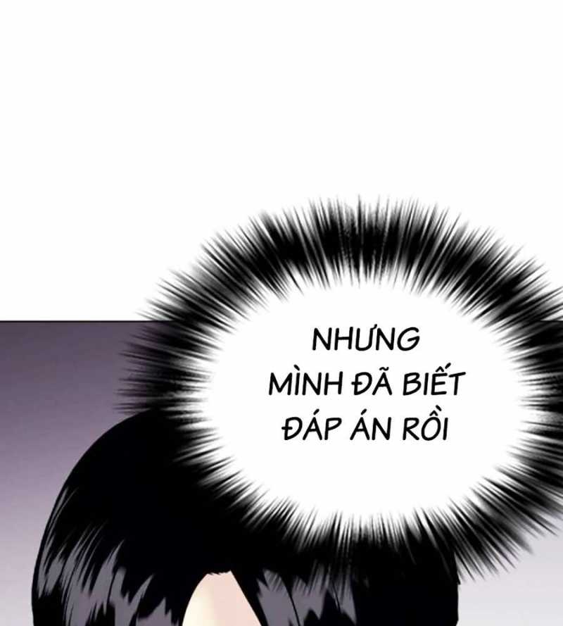 Chương 77 - Trang 9