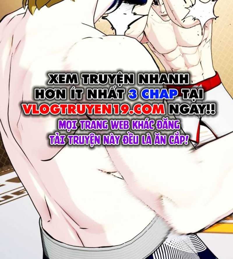 Chương 77 - Trang 81