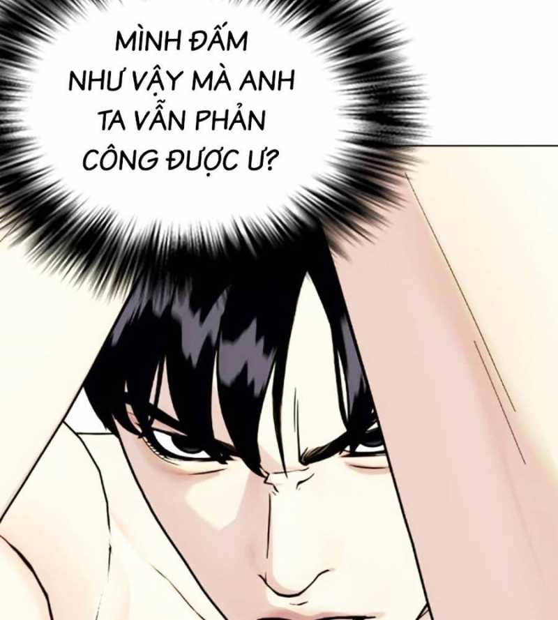 Chương 77 - Trang 85