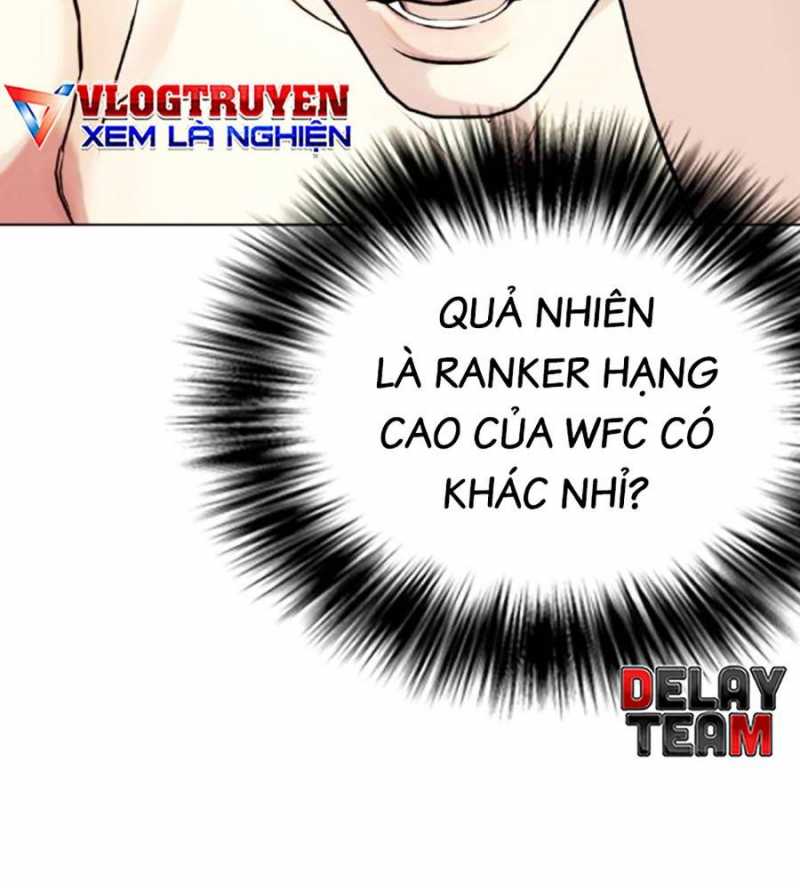 Chương 77 - Trang 86