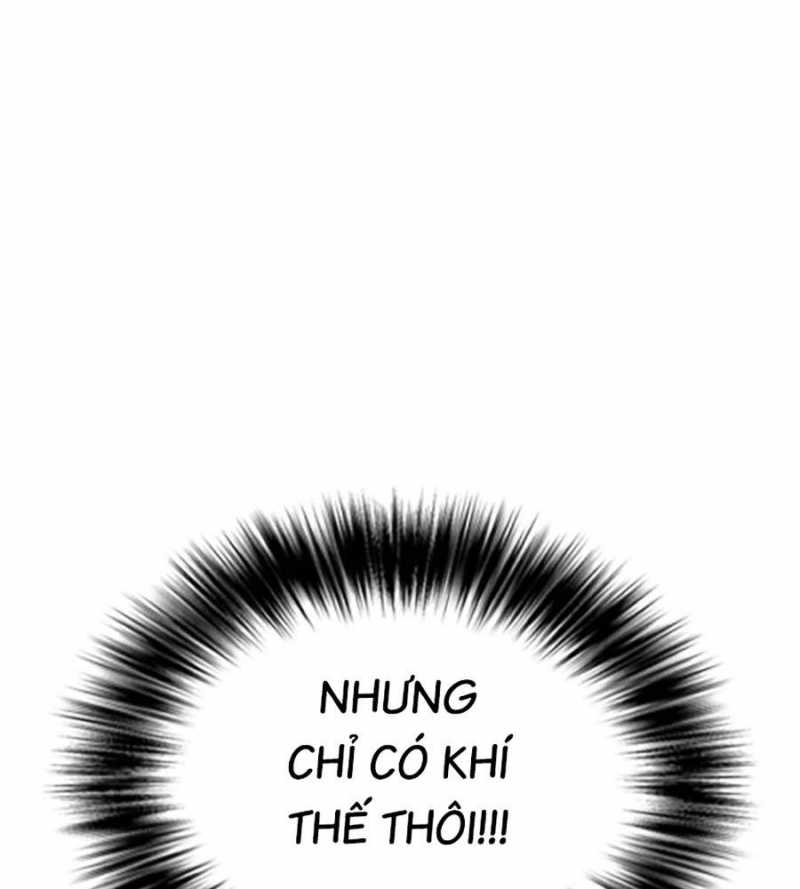 Chương 77 - Trang 87