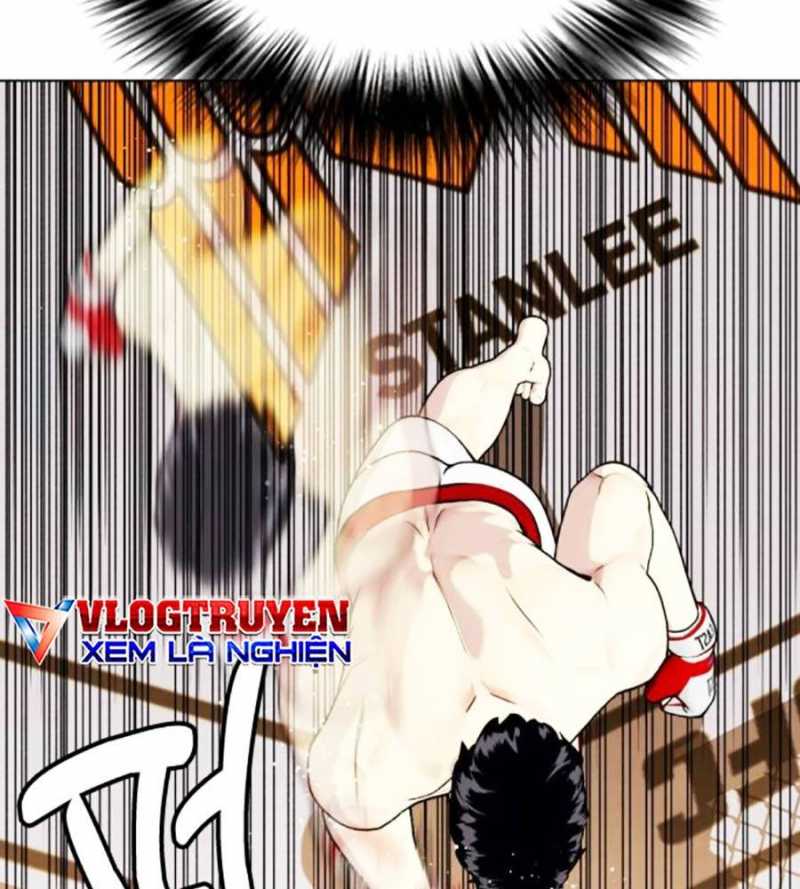 Chương 77 - Trang 88