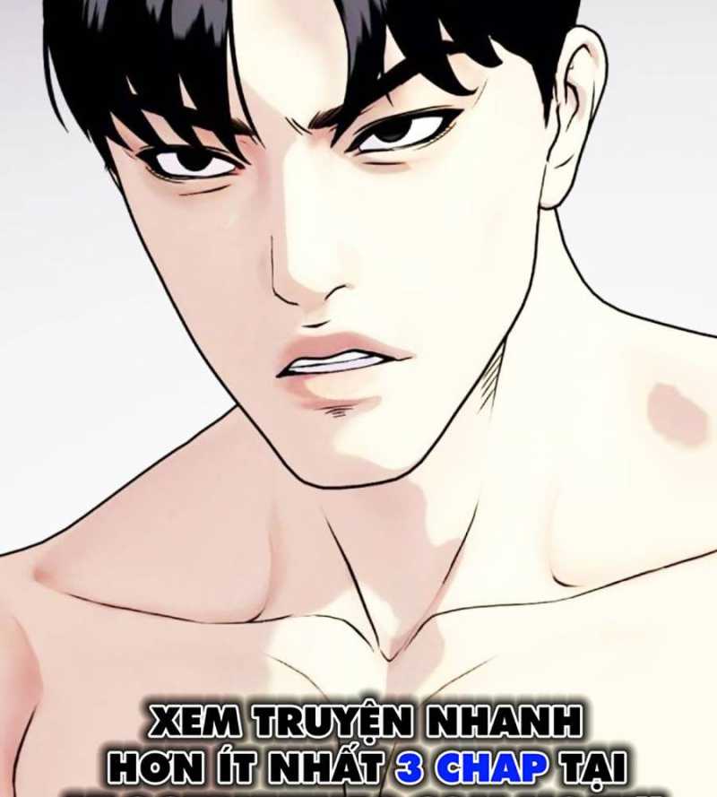 Chương 77 - Trang 10