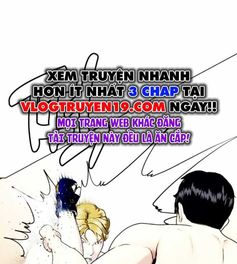 Chương 77 - Trang 91