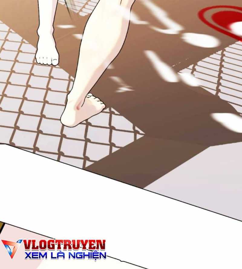 Chương 77 - Trang 93