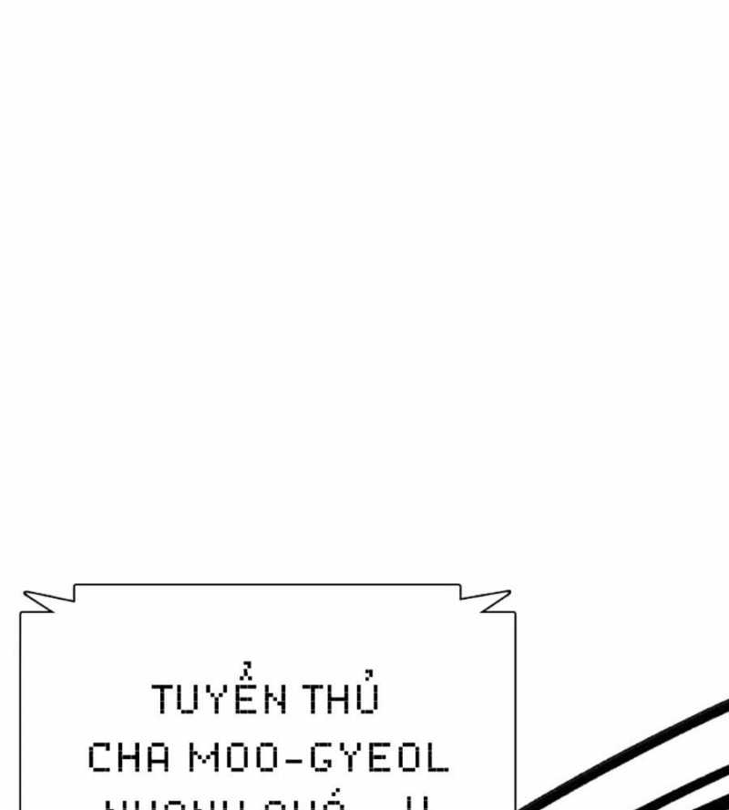 Chương 77 - Trang 95
