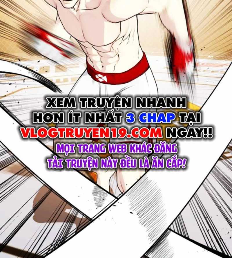 Chương 77 - Trang 97