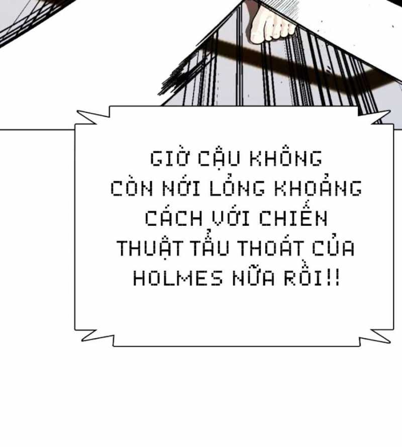 Chương 77 - Trang 98