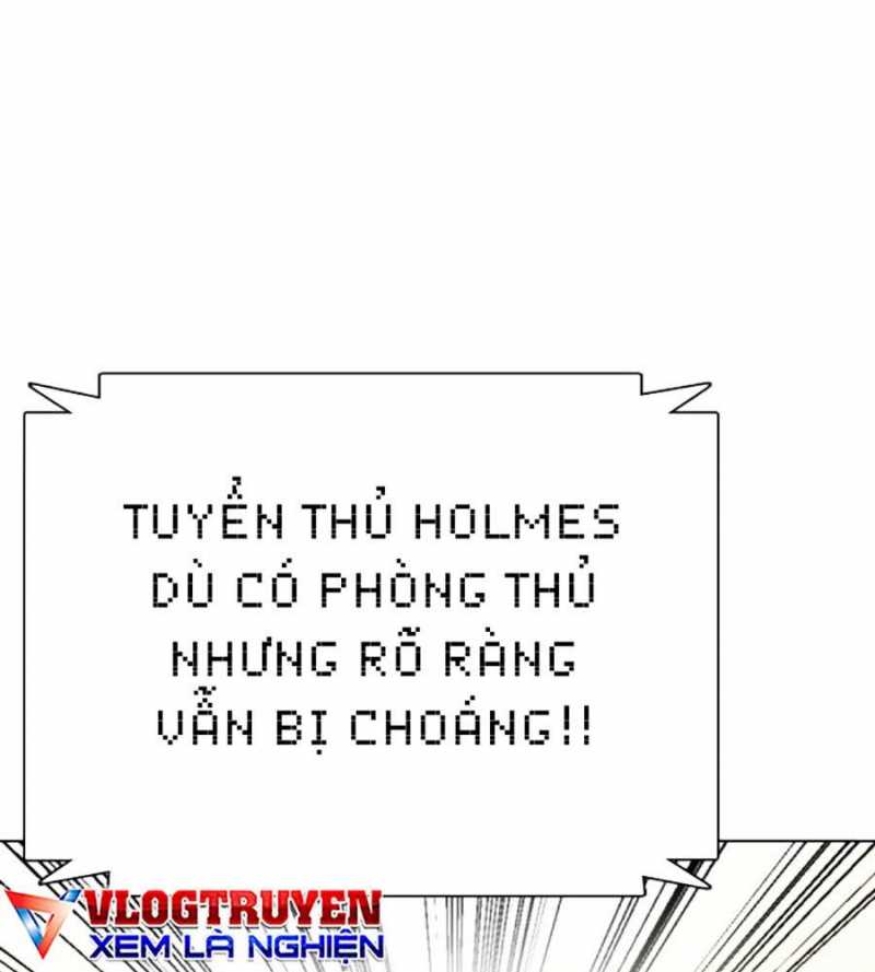 Chương 77 - Trang 99