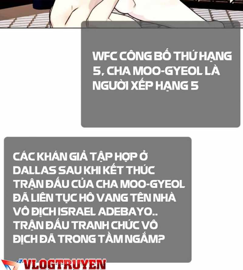 Chương 78 - Trang 11