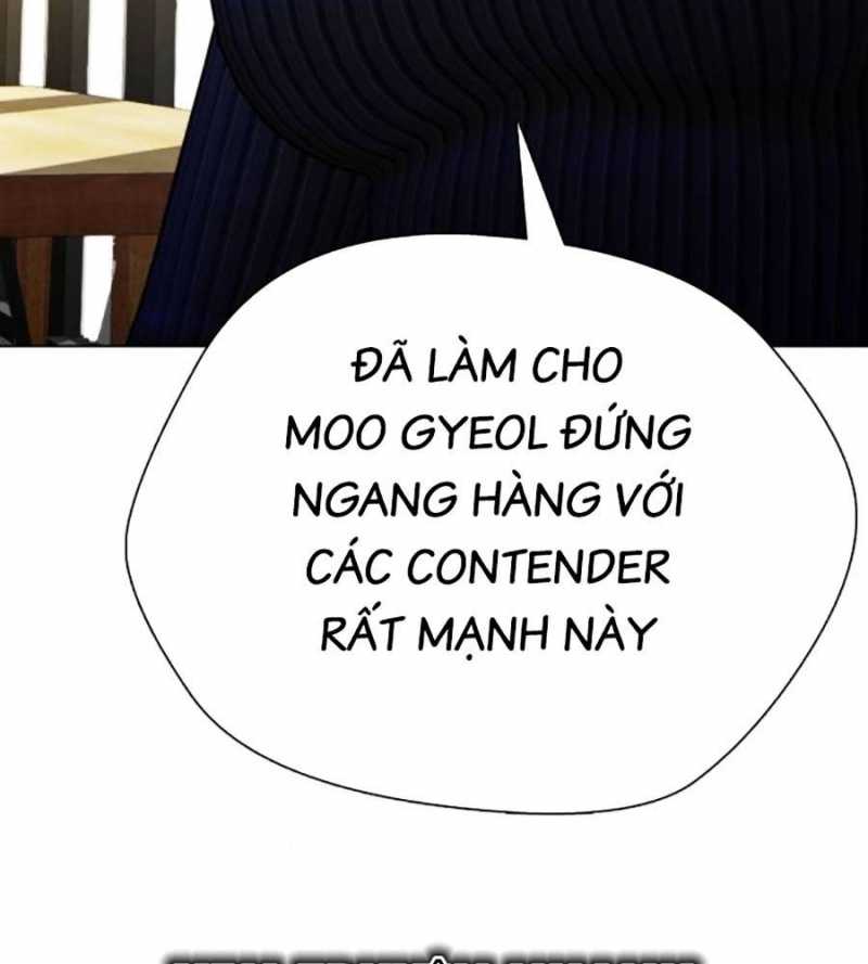 Chương 78 - Trang 101