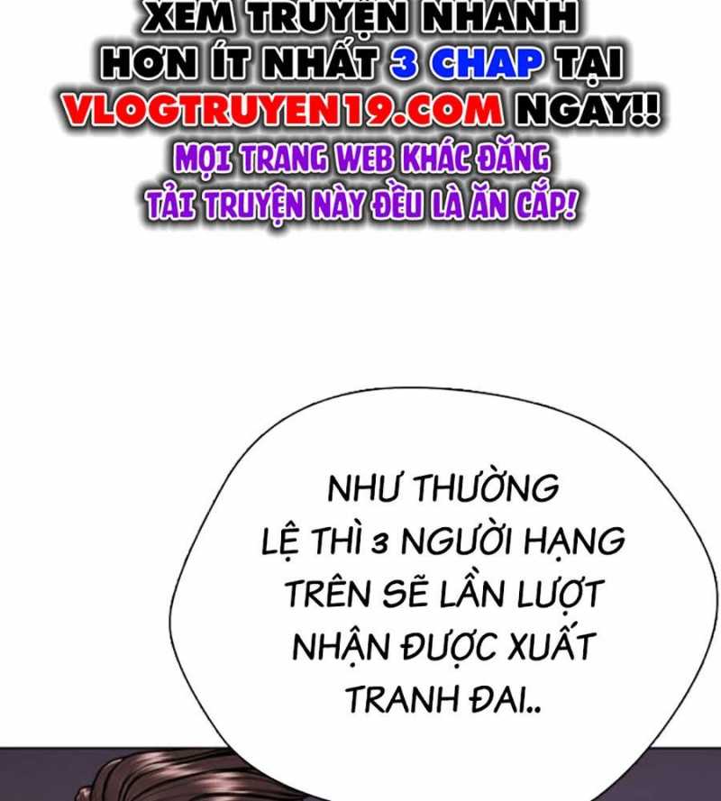 Chương 78 - Trang 102