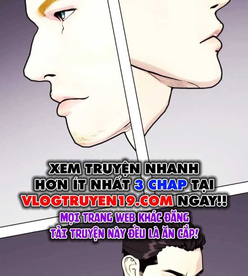 Chương 78 - Trang 104