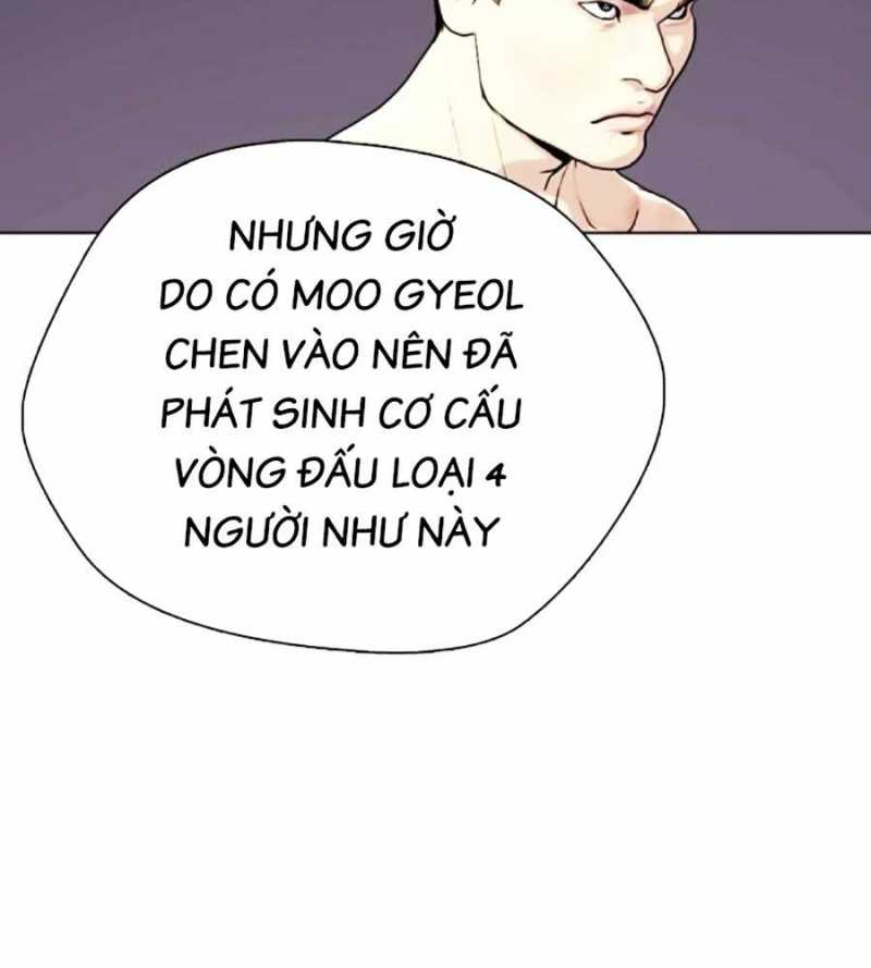 Chương 78 - Trang 105