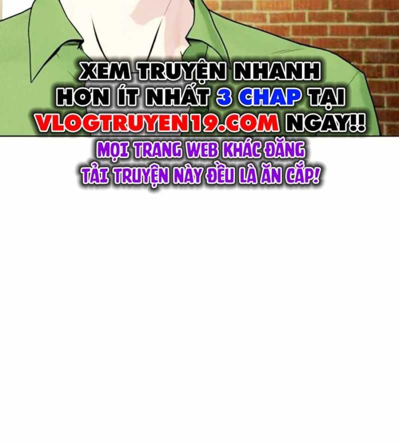 Chương 78 - Trang 107