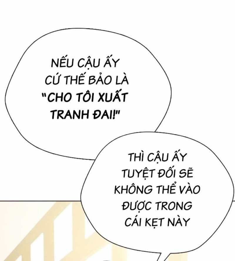 Chương 78 - Trang 108