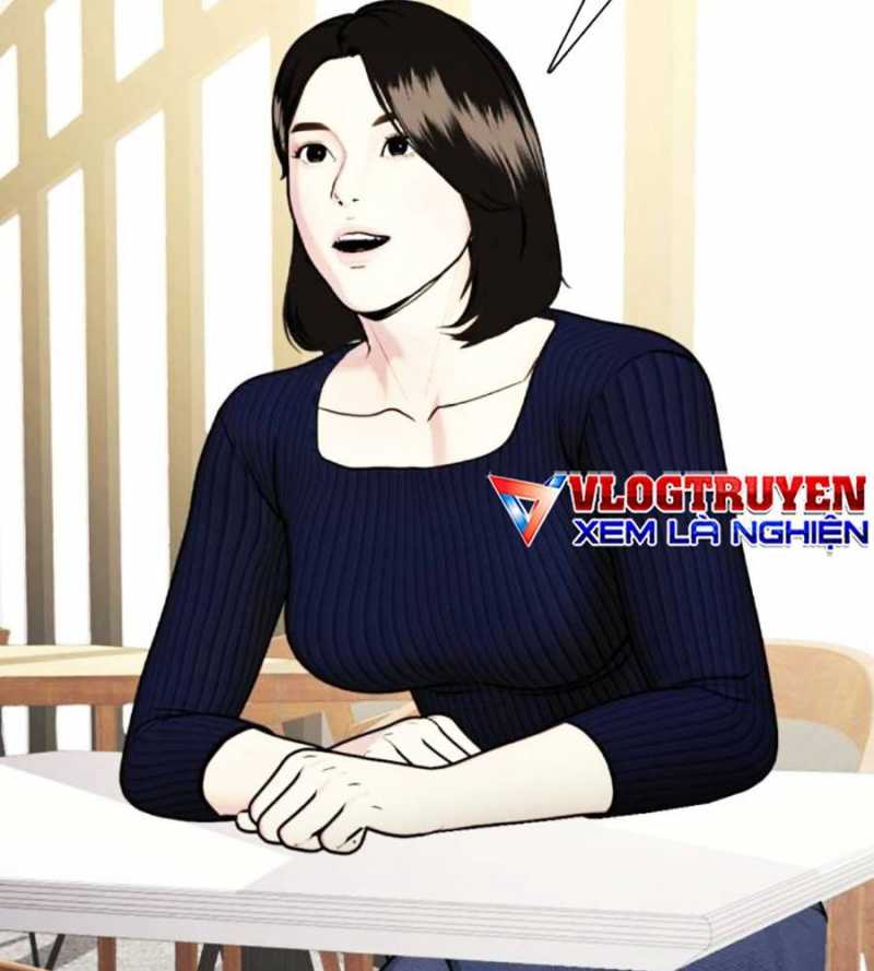 Chương 78 - Trang 109