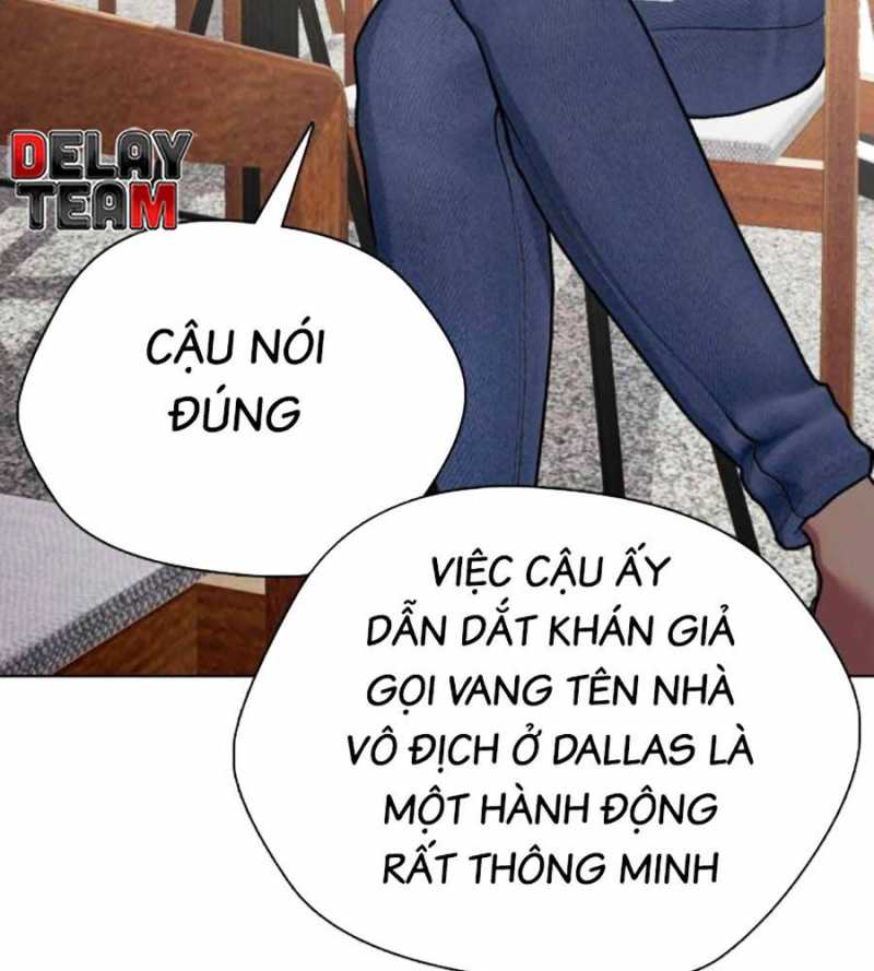 Chương 78 - Trang 110