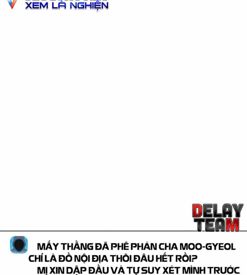 Chương 78 - Trang 12