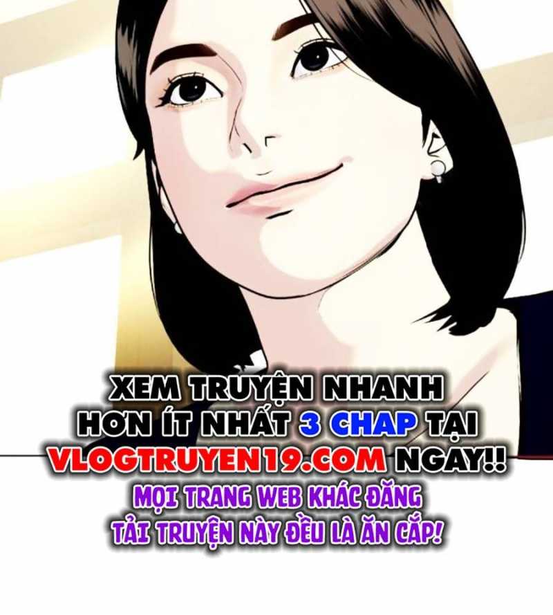 Chương 78 - Trang 112